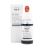 Ref Stockholm Soft Colour Booster demipermanentní barva 1x50 ml Blue