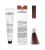 MY.ORGANICS Colorganics barva 100 ml 5.53 Chocolate MY.ORGANICS Colorganics barva 100 ml 5.53 Chocolate