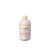 Inebrya Ice Cream Frequent Daily Shampoo regenerační šampon pro časté použití 300 ml