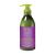Little Green KIDS Shampoo &amp; Body Wash šampon a sprchový gel v jednom pro děti 3+ 240 ml