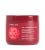 Inebrya Up To You Coily 3-in-1 Hydrating Jelly Mask hydratační gelová maska 500 ml