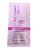 Inebrya SHECARE Ice Cream Reconstructor Shampoo šampon pro suché vlasy 15 ml Inebrya SHECARE Ice Cream Reconstructor Shampoo šampon pro suché vlasy 15 ml