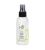 HS Milano Anti-Frizz Straightening Cream vyhlazující krém ve spreji 100 ml