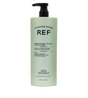 Ref Stockholm Weightless Volume Conditioner kondicionér pro objem vlasů (2)
