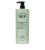 Ref Stockholm Weightless Volume Conditioner kondicionér pro objem vlasů 1000 ml