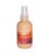 Inebrya Color Perfect Shine Oil rozjasňující olej pro barvené vlasy 150 ml Inebrya Color Perfect Shine Oil rozjasňující olej pro barvené vlasy 150 ml