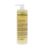 MY.ORGANICS Calming Oil Shampoo zklidňující šampon 1000 ml MY.ORGANICS Calming Oil Shampoo zklidňující šampon 1000 ml
