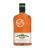 18.21 Man Made Wash Spiced Vanilla sprchový gel 3v1 532 ml
