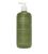 Simply Organic Re-Juva Base Hair &amp; Scalp Treat 500ml