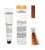 MY.ORGANICS Colorganics barva 100 ml 8.43 Light Copper Golden Blonde MY.ORGANICS Colorganics barva 100 ml 8.43 Light Copper Golden Blonde