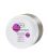 Inebrya Style-in Power Matte Paste matte styling paste 100 ml