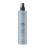 Lakmé Teknia Body Maker Mist objemový sprej s lehkou fixací pro jemné vlasy 300 ml