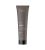 Lakmé K.Finish Rings pružný balzám pro kudrny 150 ml