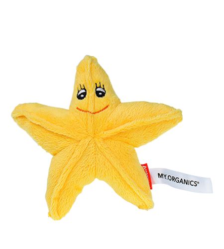 MY.ORGANICS My.Kids set K