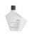 L'Alga Seanatural Daily Conditioner hydratační kondicionér pro každodenní použití 250 ml