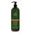 HS Milano Protective Shampoo ochranný šampon na barvené vlasy 1000 ml
