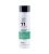 PURING 11 VolumeUp Volumizing Shampoo šampon pro objem 300 ml