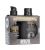 REUZEL Clean &amp; Fresh Beard Try Me Kit