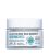 APLB Glutathione Niacinamide Facial Cream 55ml