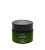 MY.ORGANICS Mr.Mud Styling Paste fixační pasta 100 ml MY.ORGANICS Mr.Mud Styling Paste fixační pasta 100 ml