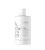 Lakmé K.Therapy Purify Clarifying Shampoo čisticí šampon 300 ml
