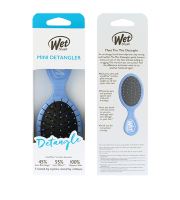 Wet Brush Mini Detangler (1)