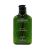 MY.ORGANICS Mr.Day Gentle Shampoo šampon pro muže 250 ml M