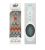 Wet Brush Endless Summer Detangler Rainbows