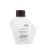 L'Alga Seawet Shampoo regenerační šampon 50 ml
