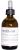 MY.ORGANICS Lip Volume Active koncentrát 50 ml