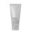 Ecru New York Luxe Gloss transluscentní barva na vlasy 200 ml Copper