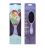 Wet Brush Original Detangler Disney Princess