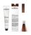 MY.ORGANICS Colorganics barva 100 ml 6.52 Light Mahogany MY.ORGANICS Colorganics barva 100 ml 6.52 Light Mahogany