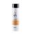 PURING 01 Richness Nourishing Shampoo vyživující šampon 300 ml