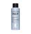 Ref Stockholm Dry Shampoo N°204 suchý šampon 200 ml