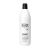 Inebrya BLACK PEPPER Iron Shampoo hydratační šampon 1000 ml