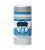 18.21 Man Made Deodorant Absolute Mahogany deodorant 75 g