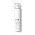 Ecru New York Silk Nourishing Spray bezoplachový kondicionér 148 ml