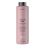 Lakmé Teknia Color Stay Conditioner ochranný kondicionér pro barvené vlasy 1000 ml Lakmé Teknia Color Stay Conditioner ochranný kondicionér pro barvené vlasy 1000 ml