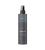 Lakmé K.Styling Blowout sprej pro urychlení foukání 200 ml