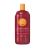 Inebrya Up to You Curl Boost Shampoo hydratační šampon pro vlnité, kudrnaté a kadeřavé vlasy 1000 ml