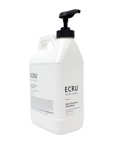 Ecru New York Rejuvenating Shampoo