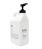Ecru New York Rejuvenating hydratační šampon 1893 ml