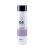 PURING 04 KeepColor Color Care Shampoo šampon pro barvené vlasy 300 ml PURING 04 KeepColor Color Care Shampoo šampon pro barvené vlasy 300 ml