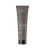 Lakmé K.Finish Sculptor gel s ultra silnou fixací 150 ml
