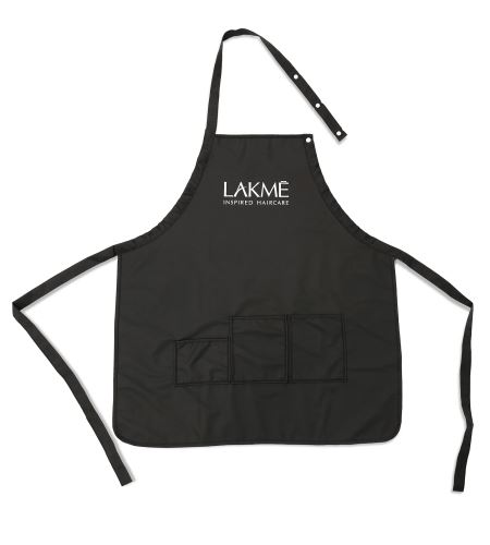 Lakmé Color Apron pláštěnka na barvení