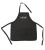 Lakmé Color Apron pláštěnka na barvení