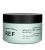 Ref Stockholm Weightless Volume Masque maska pro objem vlasů 500 ml