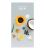 Ref Stockholm Fabric Banner Vegan baner