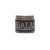18.21 Man Made Beard Balm Spiced Vanilla vyživující balzám na vousy 59 g